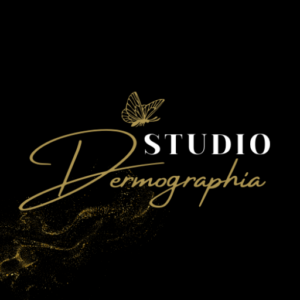 Studio Dermographia