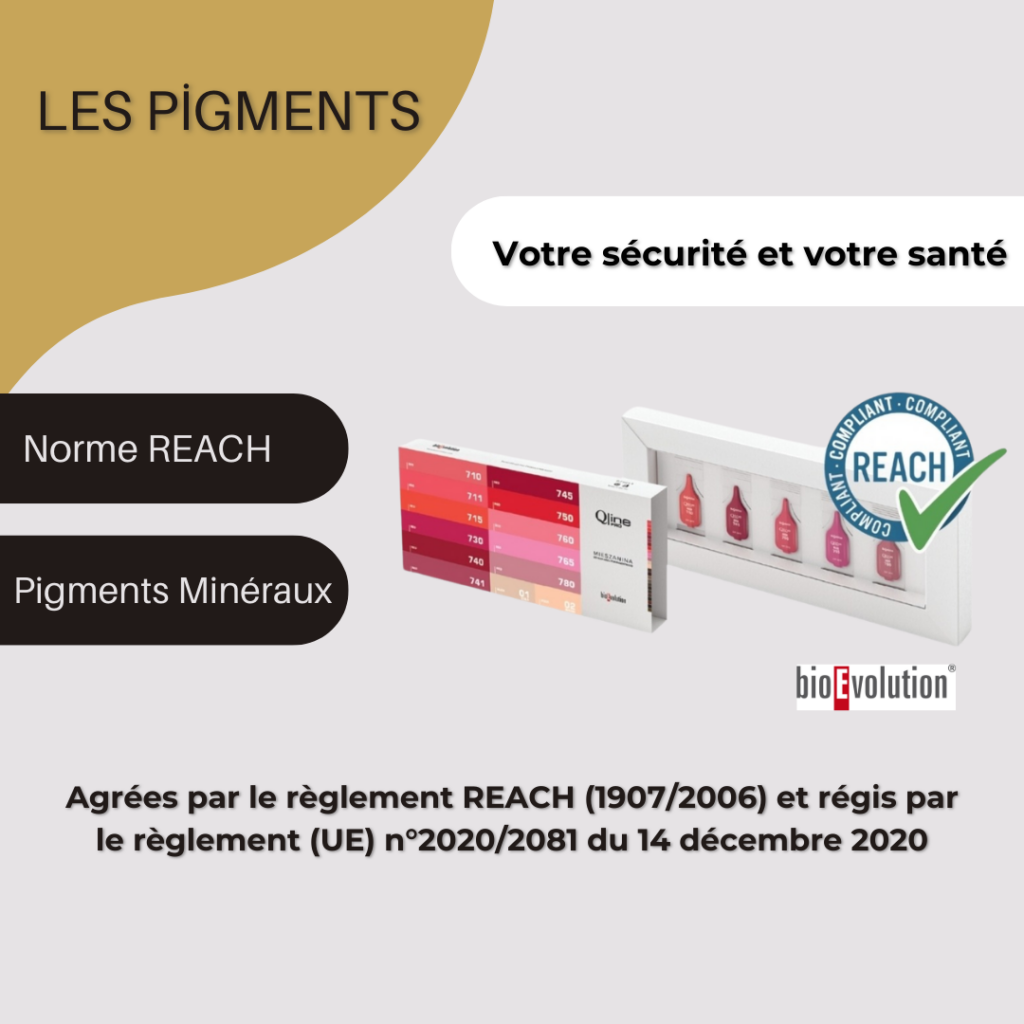 cabinet dermopraticienne vergeture la baule