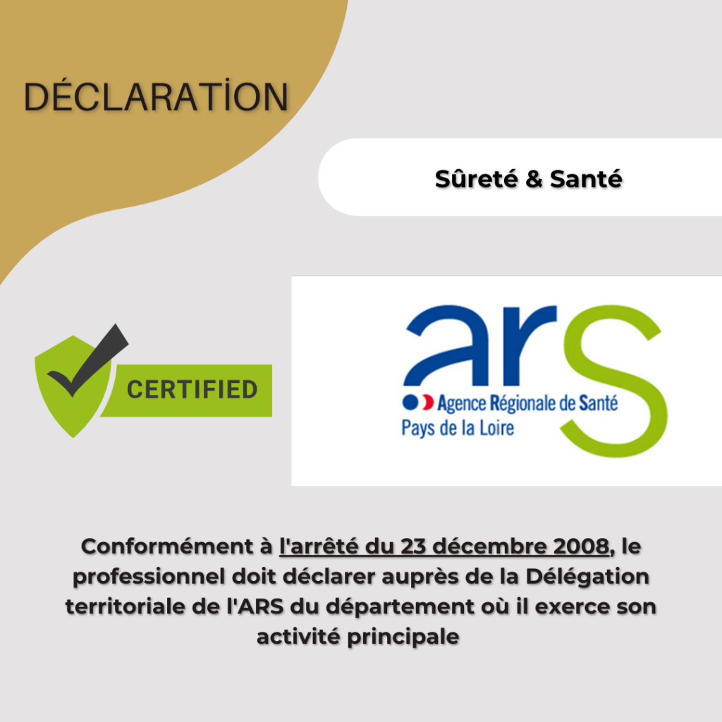 cabinet dermopraticienne vergeture la baule